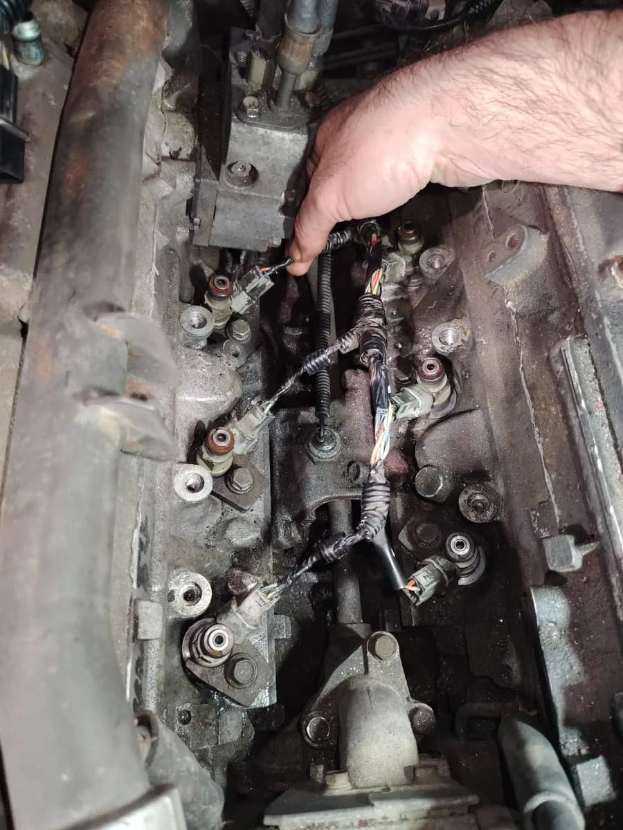 Provera akumulatora pre zimske sezone