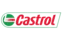 Castrol