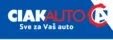 CIAK Auto