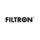 Filtron