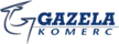 Gazela Komerc