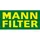 MANN