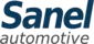 Sanel